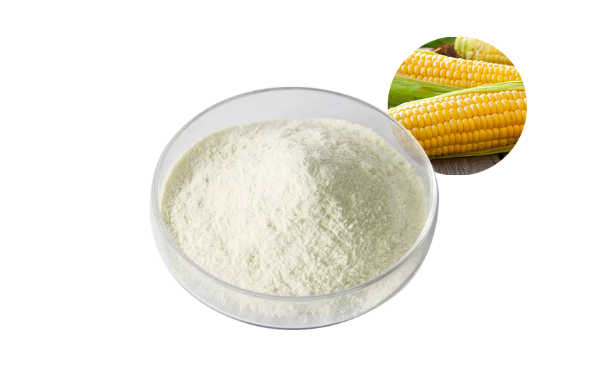 Corn Oligopeptide